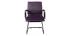 Бюрократ CH-993-LOW-V/Purple Компьютерная Мебель инструкция, поддержка, форум, описание, мануал