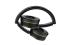 Monster ROC Sport Freedom On-Ear (137046-00) Наушники инструкция, поддержка, форум, описание, мануал