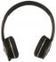 Monster ROC Sport Freedom On-Ear (137046-00) Наушники инструкция, поддержка, форум, описание, мануал