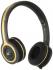 Monster ROC Sport Freedom On-Ear (137046-00) Наушники инструкция, поддержка, форум, описание, мануал