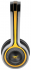 Monster ROC Sport Freedom On-Ear (137046-00) Наушники инструкция, поддержка, форум, описание, мануал