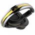 Monster ROC Sport Freedom On-Ear (137046-00) Наушники инструкция, поддержка, форум, описание, мануал