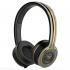 Monster ROC Sport Freedom On-Ear (137046-00) Наушники инструкция, поддержка, форум, описание, мануал