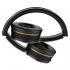 Monster ROC Sport Freedom On-Ear (137046-00) Наушники инструкция, поддержка, форум, описание, мануал