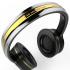 Monster ROC Sport Freedom On-Ear (137046-00) Наушники инструкция, поддержка, форум, описание, мануал
