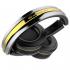 Monster ROC Sport Freedom On-Ear (137046-00) Наушники инструкция, поддержка, форум, описание, мануал