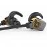 Monster ROC Sport SuperSlim In-Ear (137047-00) Наушники инструкция, поддержка, форум, описание, мануал