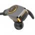 Monster ROC Sport SuperSlim In-Ear (137047-00) Наушники инструкция, поддержка, форум, описание, мануал