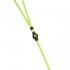 Monster iSport Intensity In-Ear Green (137009-00) Наушники инструкция, поддержка, форум, описание, мануал