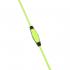Monster iSport Intensity In-Ear Green (137009-00) Наушники инструкция, поддержка, форум, описание, мануал