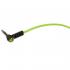 Monster iSport Intensity In-Ear Green (137009-00) Наушники инструкция, поддержка, форум, описание, мануал