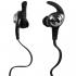 Monster iSport Intensity In-Ear Black (137019-00) Наушники инструкция, поддержка, форум, описание, мануал
