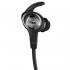 Monster iSport Intensity In-Ear Black (137019-00) Наушники инструкция, поддержка, форум, описание, мануал