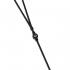 Monster iSport Intensity In-Ear Black (137019-00) Наушники инструкция, поддержка, форум, описание, мануал
