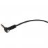 Monster iSport Intensity In-Ear Black (137019-00) Наушники инструкция, поддержка, форум, описание, мануал