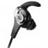 Monster iSport Intensity In-Ear Black (137019-00) Наушники инструкция, поддержка, форум, описание, мануал