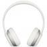 Beats Solo 2 White (MH8X2ZE/A) Наушники инструкция, поддержка, форум, описание, мануал