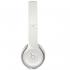 Beats Solo 2 White (MH8X2ZE/A) Наушники инструкция, поддержка, форум, описание, мануал