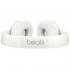 Beats Solo 2 White (MH8X2ZE/A) Наушники инструкция, поддержка, форум, описание, мануал