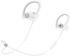 Beats Powerbeats 2 Wireless White (MHBG2ZE/A) Наушники инструкция, поддержка, форум, описание, мануал