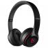 Beats Solo 2 Wireless Black (MHNG2ZE/A) Наушники инструкция, поддержка, форум, описание, мануал