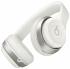Beats Solo 2 Wireless White (MHNH2ZE/A) Наушники инструкция, поддержка, форум, описание, мануал