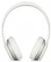 Beats Solo 2 Wireless White (MHNH2ZE/A) Наушники инструкция, поддержка, форум, описание, мануал