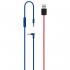 Beats Solo 2 Wireless Blue (MHNM2ZE/A) Наушники инструкция, поддержка, форум, описание, мануал