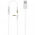 Beats Solo 2 Wireless Rose Gold (MLLG2ZE/A) Наушники инструкция, поддержка, форум, описание, мануал