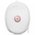 Beats Solo 2 Wireless Rose Gold (MLLG2ZE/A) Наушники инструкция, поддержка, форум, описание, мануал