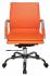 Бюрократ CH-993-LOW/Orange Компьютерная Мебель инструкция, поддержка, форум, описание, мануал