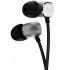 AKG N20U Silver (N20USIL) Наушники инструкция, поддержка, форум, описание, мануал