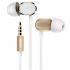 AKG N20 Gold (N20GLD) Наушники инструкция, поддержка, форум, описание, мануал
