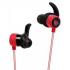 JBL Reflect Mini BT Red ( Наушники инструкция, поддержка, форум, описание, мануал