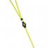 Monster iSport Victory In-Ear Green (137026-00) Наушники инструкция, поддержка, форум, описание, мануал