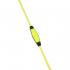 Monster iSport Victory In-Ear Green (137026-00) Наушники инструкция, поддержка, форум, описание, мануал