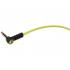 Monster iSport Victory In-Ear Green (137026-00) Наушники инструкция, поддержка, форум, описание, мануал