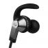 Monster iSport Victory In-Ear Black (137006-00) Наушники инструкция, поддержка, форум, описание, мануал