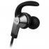 Monster iSport Victory In-Ear Black (137006-00) Наушники инструкция, поддержка, форум, описание, мануал