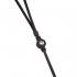 Monster iSport Victory In-Ear Black (137006-00) Наушники инструкция, поддержка, форум, описание, мануал