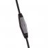 Monster iSport Victory In-Ear Black (137006-00) Наушники инструкция, поддержка, форум, описание, мануал
