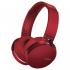 Sony MDR-XB950BT/RC Наушники инструкция, поддержка, форум, описание, мануал
