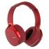 Sony MDR-XB950BT/RC Наушники инструкция, поддержка, форум, описание, мануал