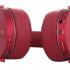 Sony MDR-XB950BT/RC Наушники инструкция, поддержка, форум, описание, мануал