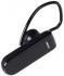 Jabra Classic Black Гарнитуры для телефонов инструкция, поддержка, форум, описание, мануал