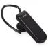 Jabra Classic Black Гарнитуры для телефонов инструкция, поддержка, форум, описание, мануал