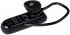 Jabra Classic Black Гарнитуры для телефонов инструкция, поддержка, форум, описание, мануал