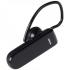 Jabra Classic Black Гарнитуры для телефонов инструкция, поддержка, форум, описание, мануал