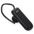 Jabra Classic Black Гарнитуры для телефонов инструкция, поддержка, форум, описание, мануал