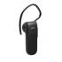Jabra Classic Black Гарнитуры для телефонов инструкция, поддержка, форум, описание, мануал